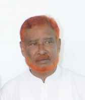 চেয়ারম্যানের ছবি