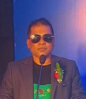 উদ্যোক্তা ছবি